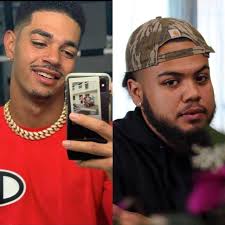 Decade in prison not enough for causing deaths of I-94 construction  workers, victims' families say