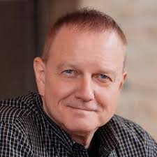 Country Meadows, Mansfield, TX Realtor & Real Estate Agent Reviews