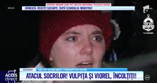 Asiguram locuri de munca in strainatate(cehia) la fabric. Cat I A Costat VulpiÅ£a Pe Cei De La Antena 1 Acces Direct AmendÄƒ Record Pentru