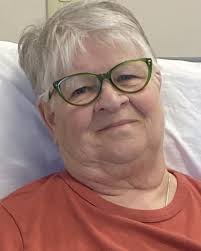 Ruth McPhail, Author at Grey Bruce Cremation and Burial Services