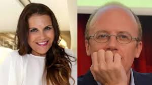 Ontem, 29 de julho, o escritor e jornalista fez um texto em que revelou sem rodeios a ideia que tem de katia aveiro. Ipq1unqqbxhtim