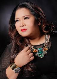 Janice Javier Discography: Vinyl, CDs, & More