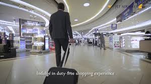 13 pictures the foreign media should use to change india's image in the world. Welcome To Delhi Airport Youtube