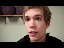 Ågren & Sandell om Ari Kallioniemi