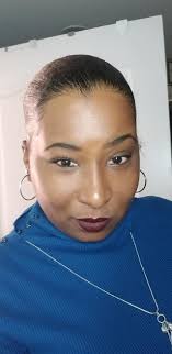 3 more down. The bunny one was a lot of fun.