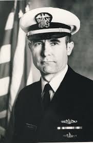 Frank Allard Obituary