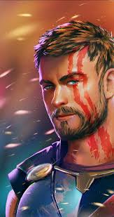 Robin Fernandez (fernandezrobin10)