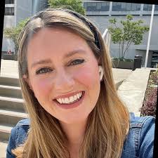 Patricia Witcher Email & Phone Number