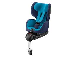 Recaro titan ergonomic chair luxury chairs recaro. Recaro Optiafix Kindersitz Gunstig Kaufen Autobild De