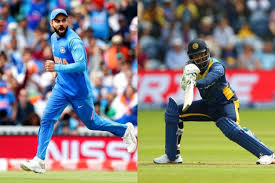 Karunaratne ton delays new zealand victory push. 2019 World Cup Sri Lanka A Team With Limited Talent Can T Copy India Dimuth Karunaratne Cricket News India Tv