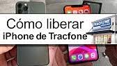 Dial #tfunlock# (#83865625#) to open the unlock code menu 2. Como Liberar El Motorola Moto E5 Tracfone Xt1920dl Unlock Opp28 44 26 2 Youtube