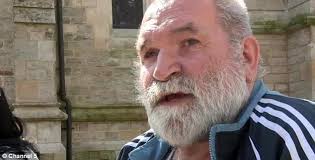 Britain's biggest benefits families in Channel 5's Benefits House: Me and  My 26 Kids