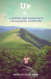 Yet she never played the part of the victim. 64 Books Ideas Outdoor Adventure Adventure Book Books