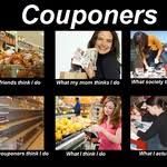 Couponing Is An Olympic Sport Shopping Coupons Olympic Sports Coupon Quotes
