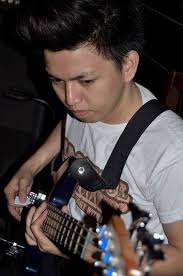 Profile for To'Hajilee