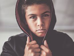 Wake That Kid So My Boy Can Have Her Toy": Entitled Mom And Brat Son's Vile  Behavior Comes Back To Bite Them