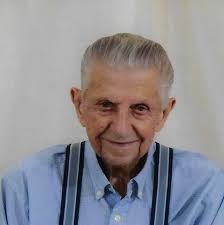 Gerald E. “Jerry” Gable