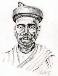 Harekrishna Art Studio