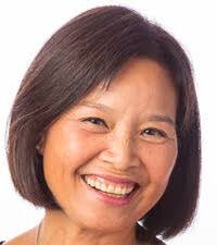 Women's Fund of Omaha Welcomes New Members to Board of Directors