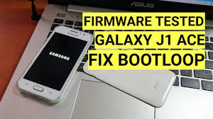 Firmware J1 Ace Sm J110g Tested Flash Bootloop J1 Ace Youtube