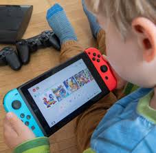 Nicht nur bezogen auf gewünschte neuerungen wie die 3. Spielekonsolen Tests Reviews Welt