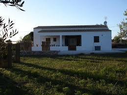 (casas rurales sant francesc de formentera). Los 30 Mejores Alquiler Apartamentos Formentera Y Casas Con Fotos En Tripadvisor Actualizados En 2020 Casas Rurales Y Alquiler Vacacional Formentera Espana