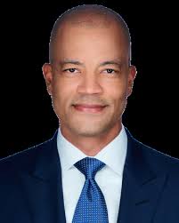 Community Impact Report