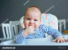 Contrary to what you might think, the earlier a baby goes to bed the better they sleep all night. 7 Month Baby Sitting Chair Cheap Online