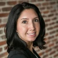 102000+ "Zarate -sheppard" profiles