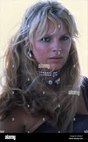 Barbara Basinger's Instagram, Twitter & Facebook