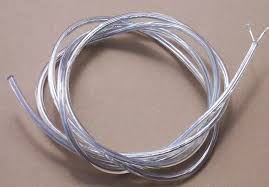 Hitam, putih, hijau, merah, biru, oren, coklat dan kelabu, warna sarung penebat pada dawai elektrik umumnya menunjuk tujuannya. China Lighting Or Lamp Wiring Cable 2 5mm Pengeluar Wayar Elektrik Telus Dan Kilang Saiz Harga Luxing Baru