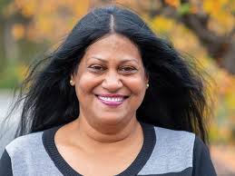 Friends & Family Archives