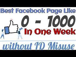 Himzi autolike to increase facebook likes, comments, follower and fun page liker on facebook posts, status, photos, profile photos, statuses, pictures, albums and videos instantly. Himzi Autolike Free 15000 Fb Auto Liker Indonesia Auto Like 2018 Youtube