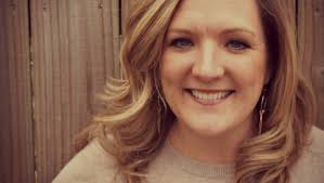 Fundraiser for Nichole Holland by Teresa Ronk : Nikki Holland