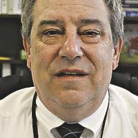 FULL STORY: PENNCREST superintendent Healey to retire