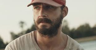 3 New HBO Max Movies With at Least 90 Percent