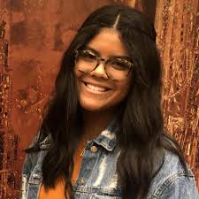 Lauren Rivera and Kareem Gordon's Wedding Website