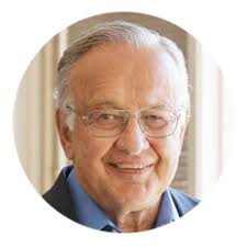 Board of Ambassadors