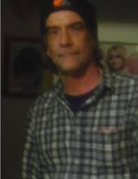 Jennifer Gerich's Instagram, Twitter & Facebook