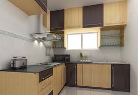Kitchen Cabinet Price In Bangladesh Bdstall