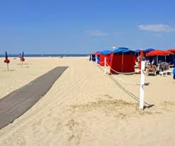 Durante la settimana le condizioni meteo a cabourg. Quand Partir A Cabourg Meteo Temperature Affluence Prix La Meilleure Periode