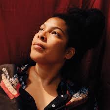 With “Fairview,” Jackie Sibblies Drury Breaks the Fourth Wall