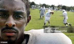 776 Westlake High High School Stock Photos, High-Res Pictures, and Images