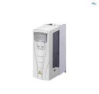 New A-B-B ACS355 Series Inverter Drive 8.8A 240V 4kW 3-Phases With EMC  Filter Plc Control Instock