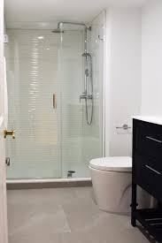11 stylish small bathroom tile ideas. Big Tile Or Little Tile How To Design For Small Bathrooms And Living Spaces On Suncoast View In 2021 Bathroom Floor Tile Small Bathroom Design Small Large Bathrooms