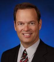 Meritage Homes Analyst Day