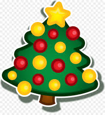 Ver más ideas sobre tarjetas de navidad animada, navidad animado, navidad. Arbol De Navidad La Navidad Arbol Imagen Png Imagen Transparente Descarga Gratuita