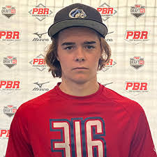 Jared Cobb's Instagram, Twitter & Facebook