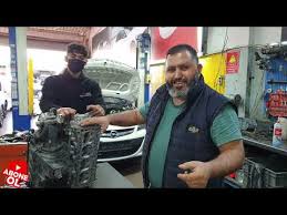 Agir Bakim Nasil Youtube