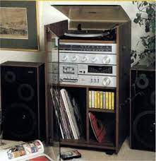 Pin On Decorating My Home